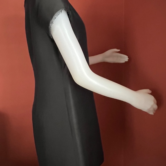 Dress - Picture 5 of 5